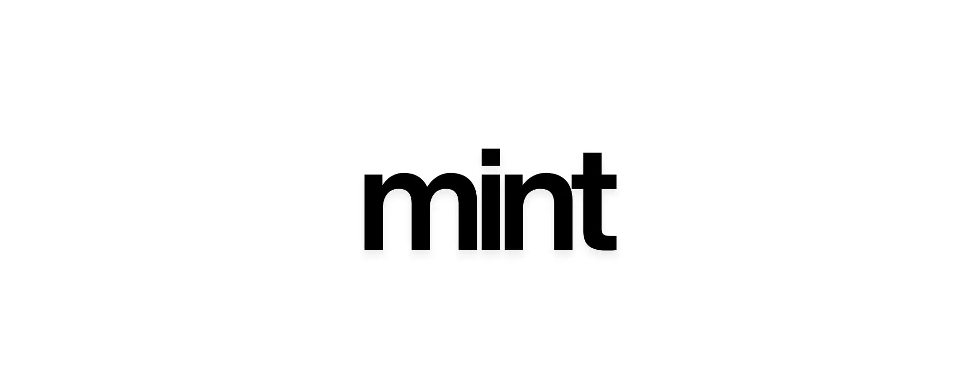 Mint - Man-Solid®