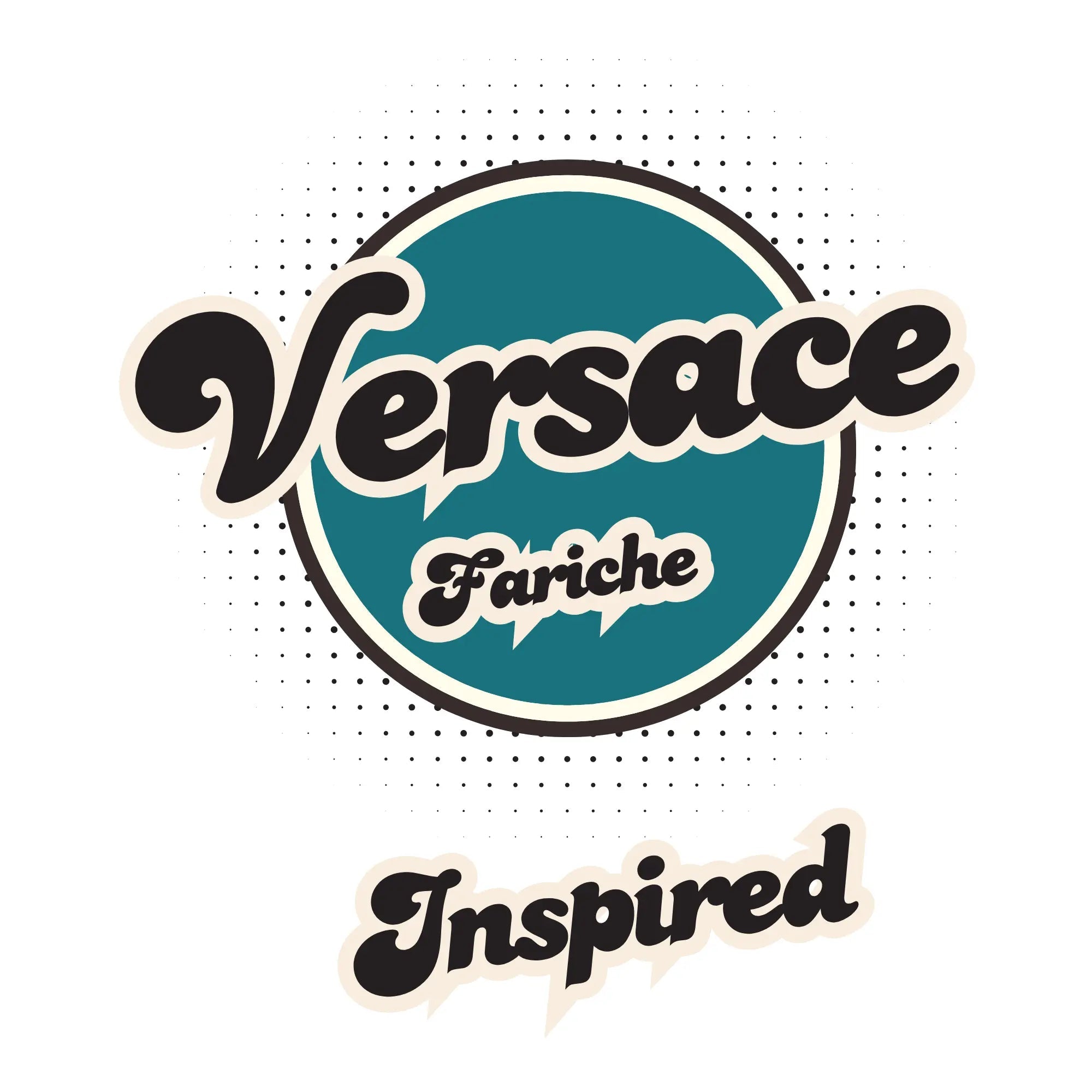 All Star (EDP) - Fresh Casual Perfume - Man - Solid®