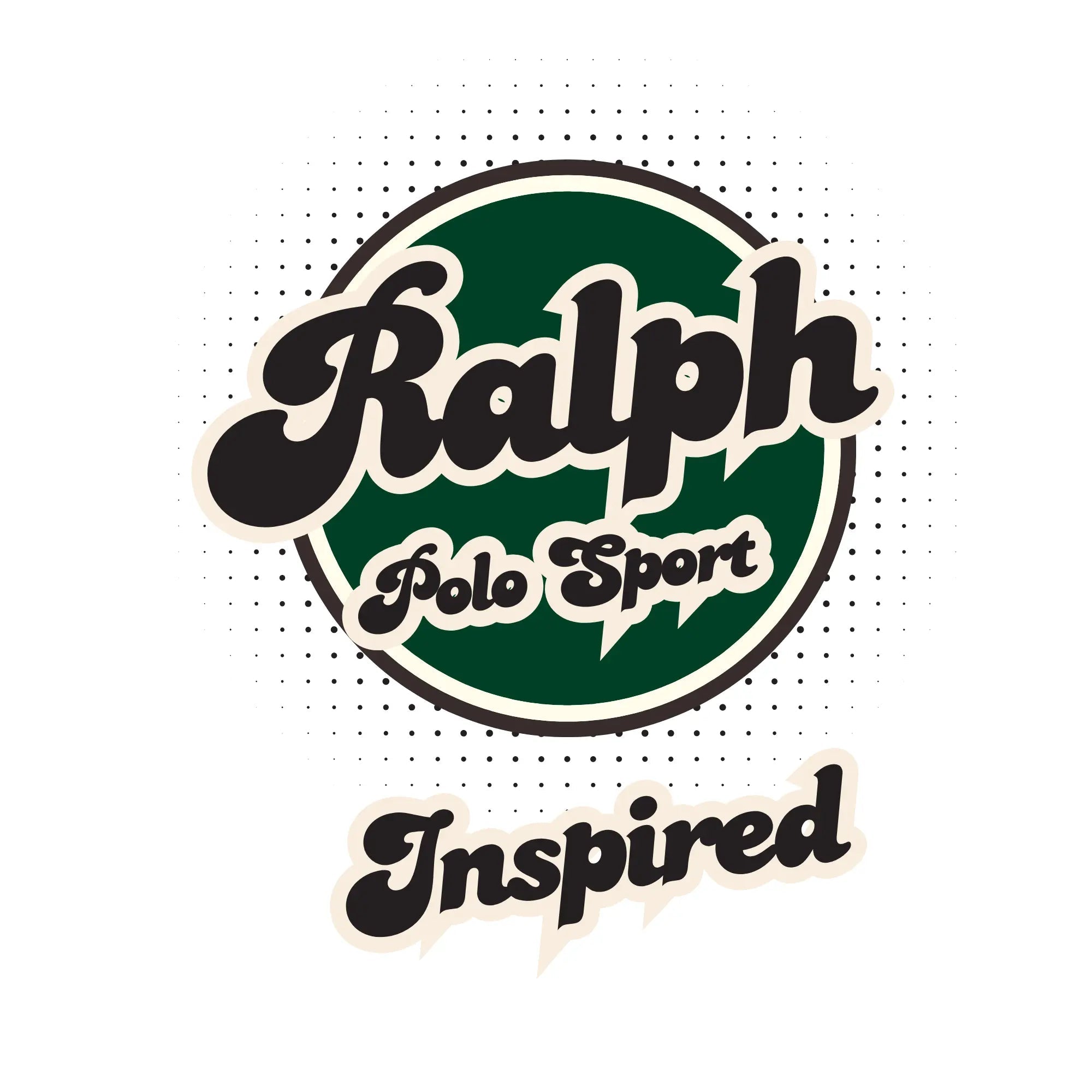 inspired from data of mansolid bright lemon perfume