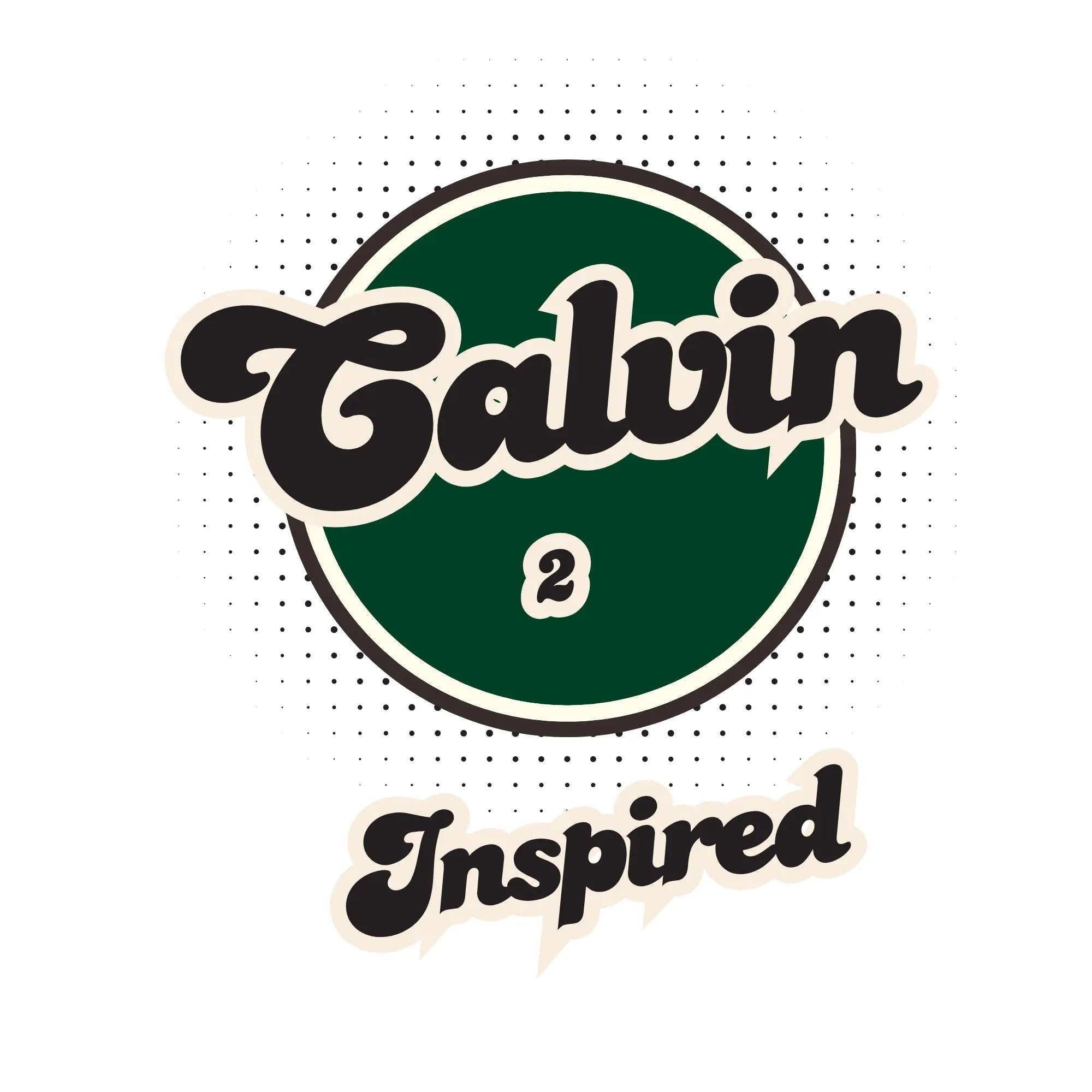 inspiration of mansolid citrus dew perfume