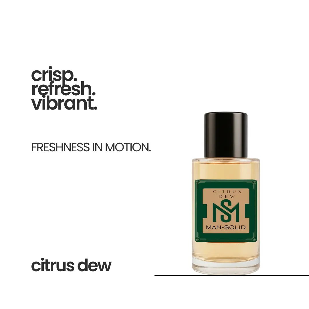 pic of mansolid citrus dew 50 ml bottle