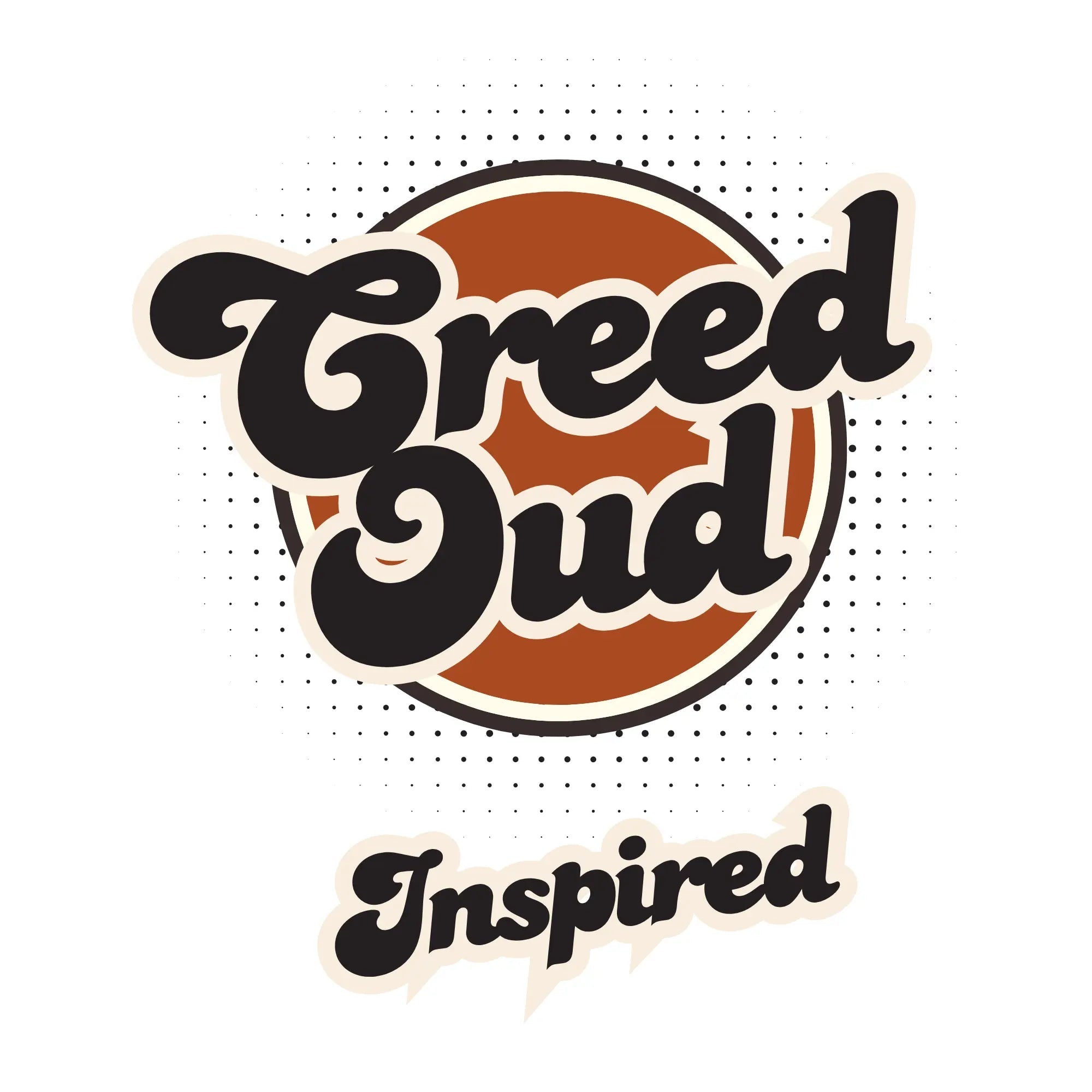 Persian Fougere (EDP) - Oud Perfume - Man - Solid®