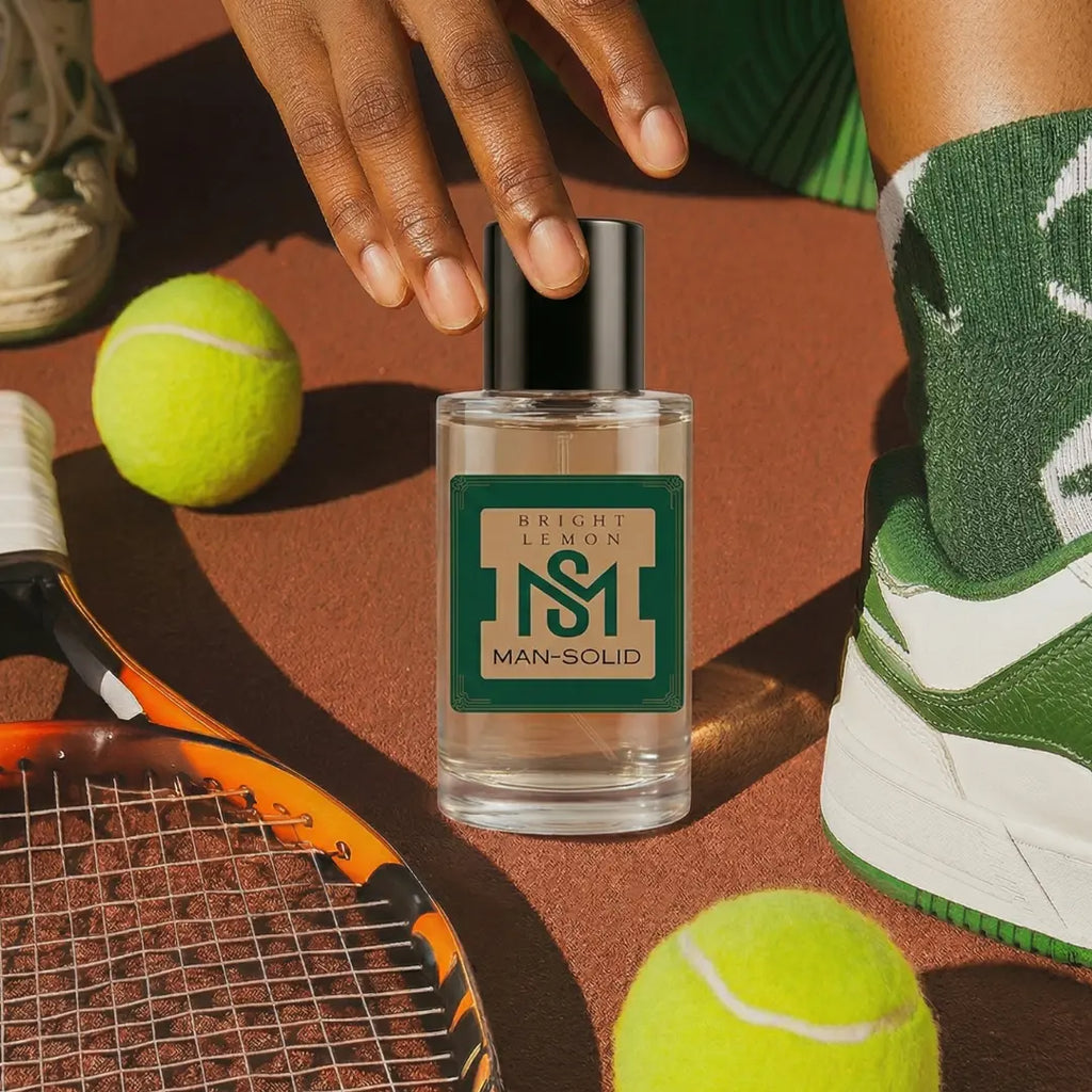 For the runner in you
