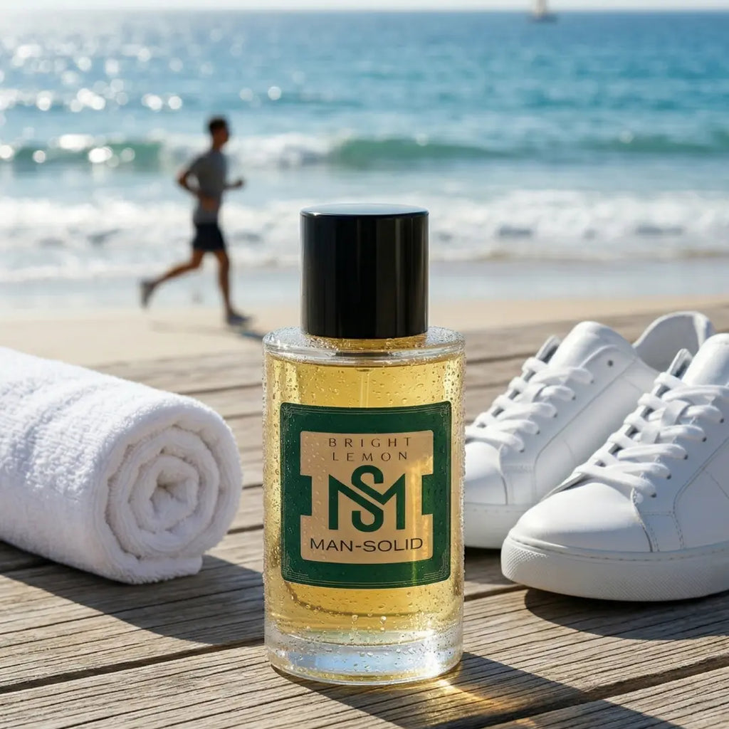 For the runner in you