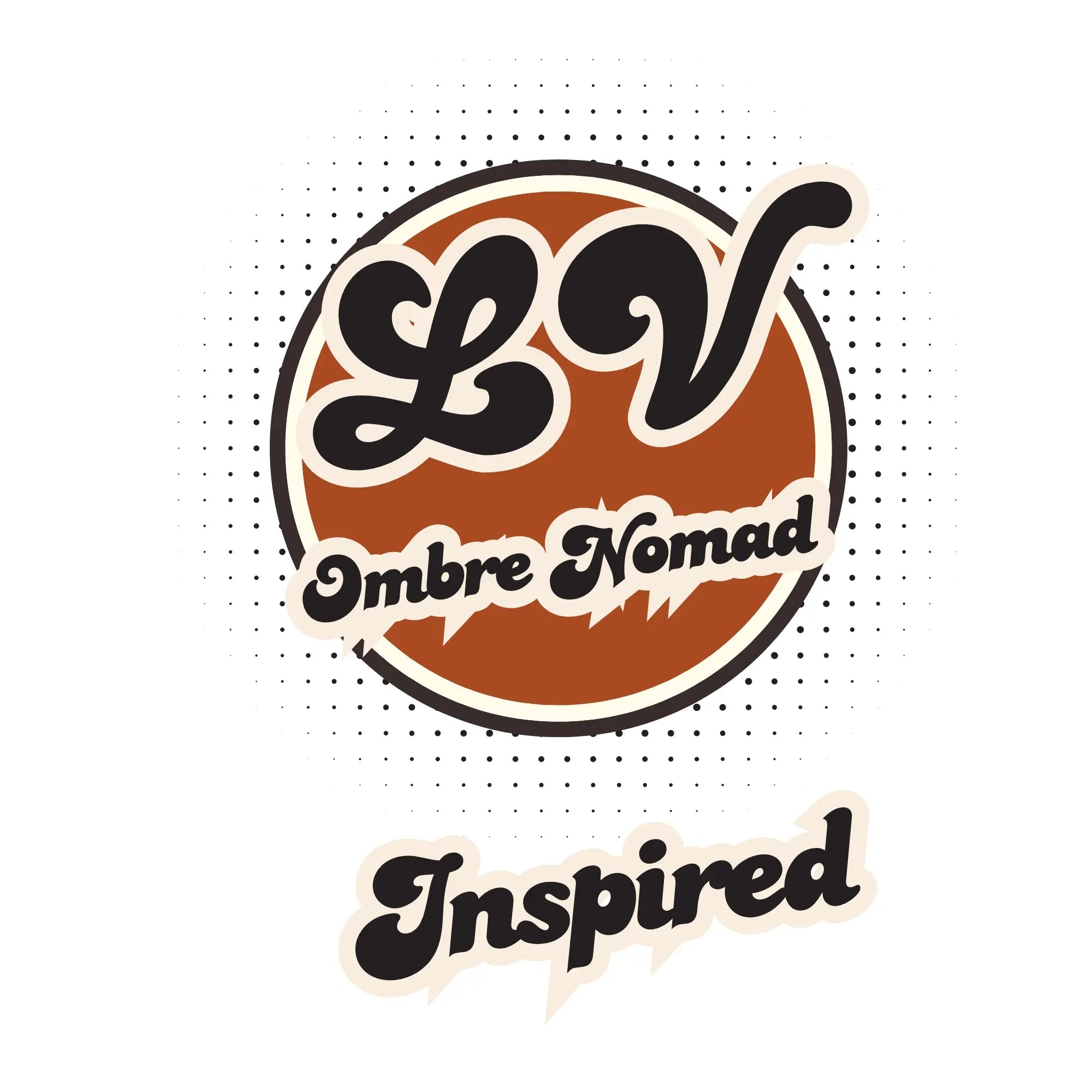 Eastern Nomad (EDP) - Oud Perfume - Man - Solid®