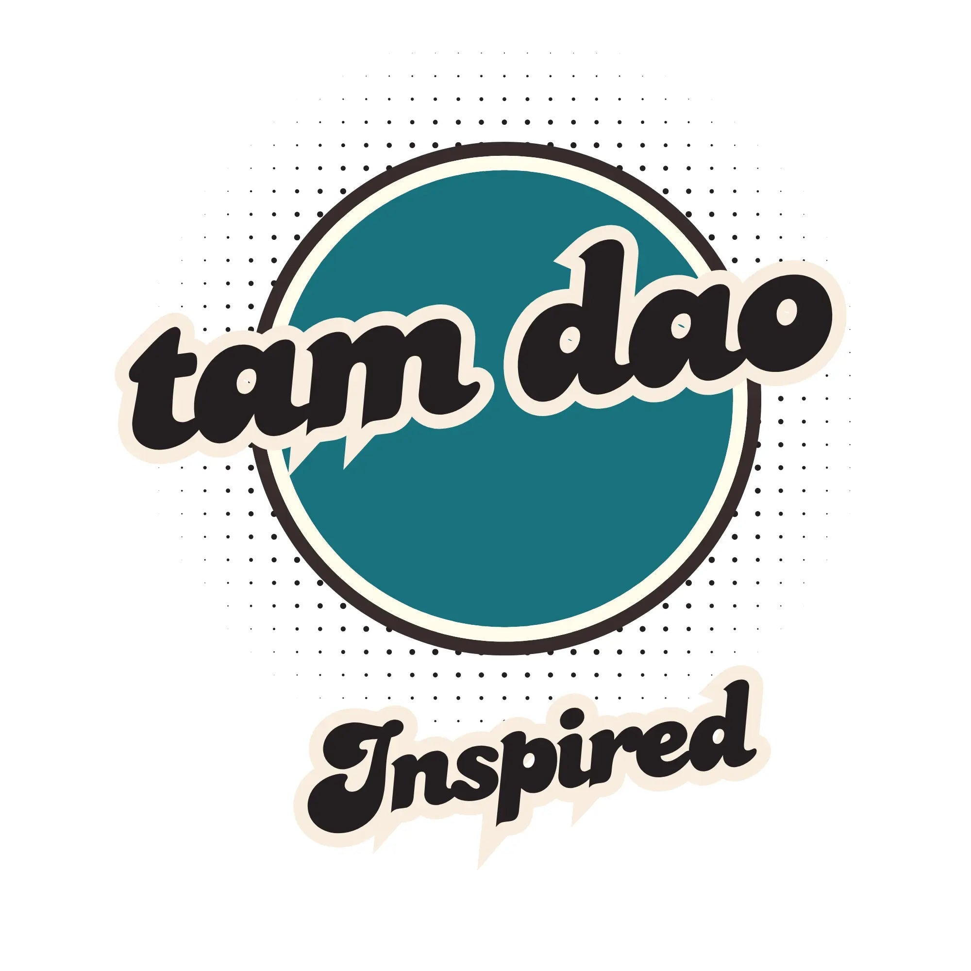 Evoke (EDP) - Earthy Casual Perfume - Man - Solid®