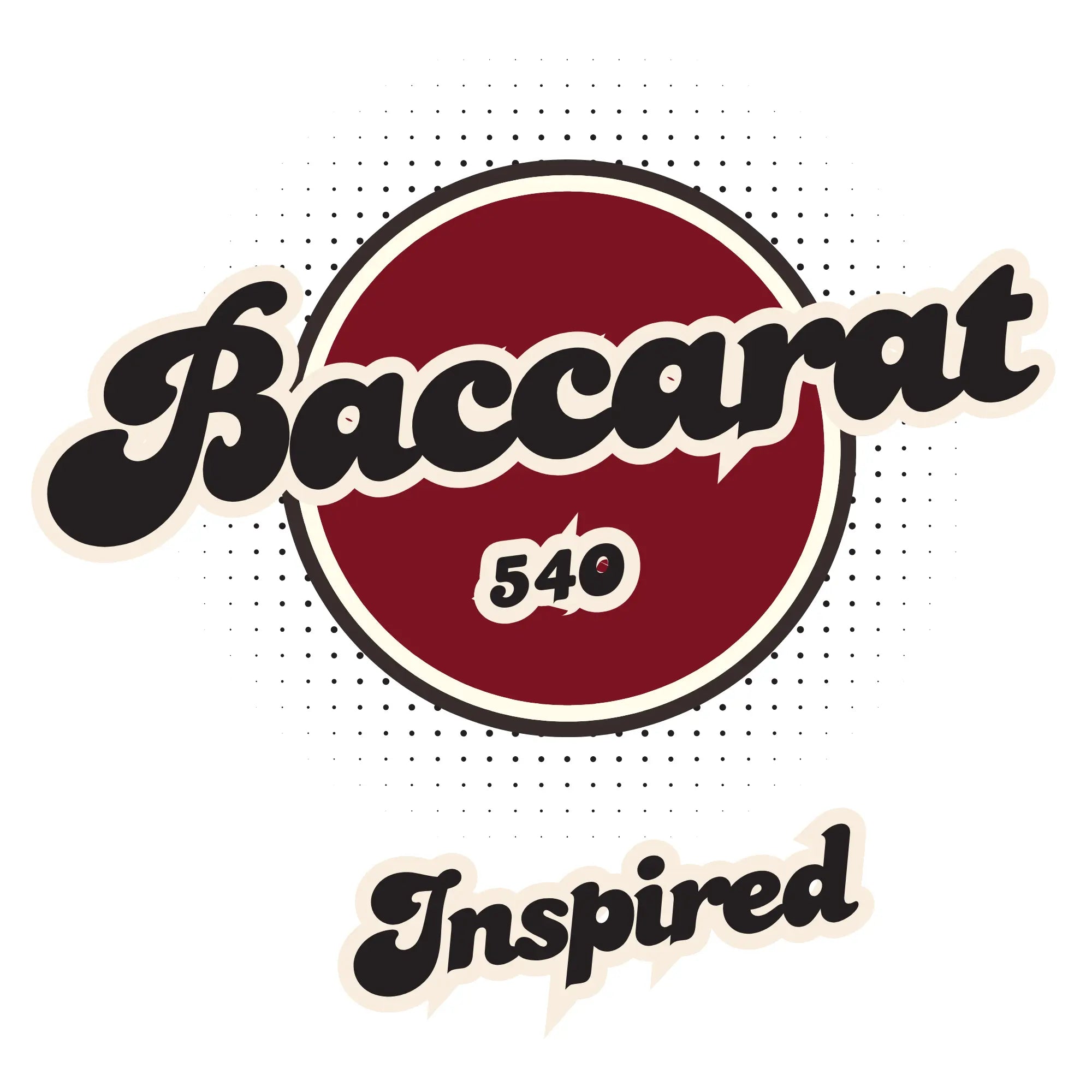 Extrait (EDP) - Romantic Pefume - Man - Solid®