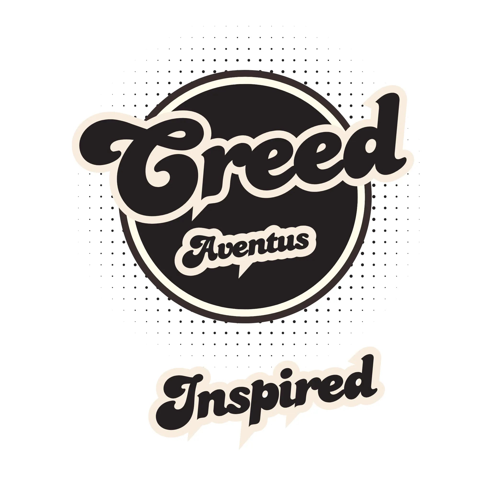 King (EDP) - Official Perfume - Man - Solid®