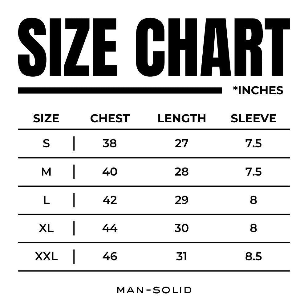 Man - Solid Aqua Green Dry Fit Active T-Shirt - Man - Solid®
