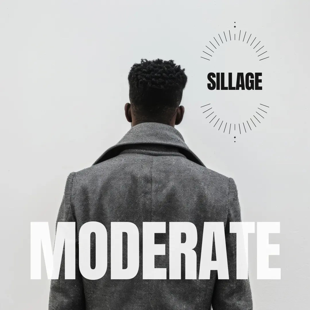 Man - Solid Red | 100 ML | Sweet & Spicy | Non - Alcoholic Perfume - Man - Solid®