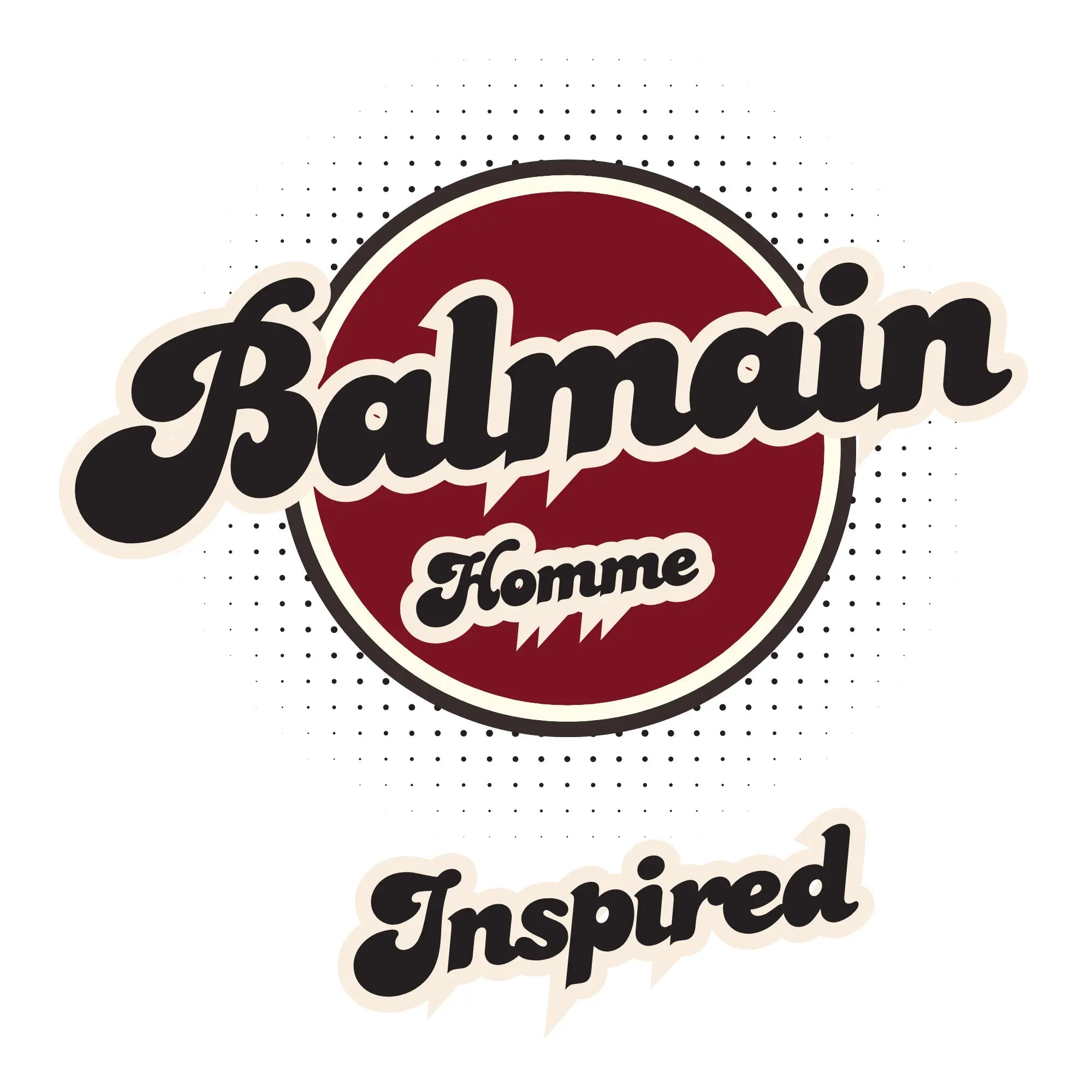 Ozone (EDP) - Romantic Perfume - Man - Solid®