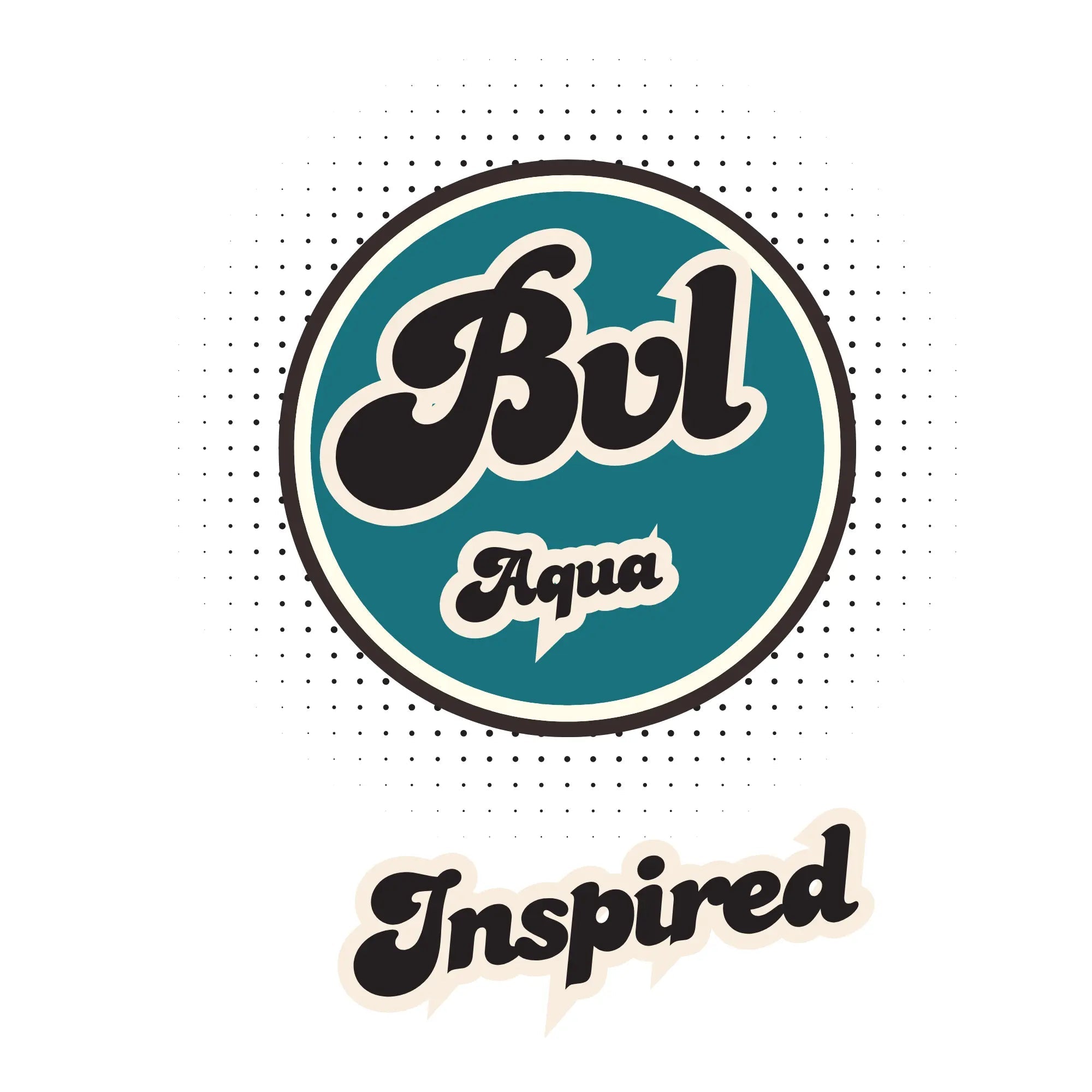 Sea Weed (EDP) - Aquatic Casual Perfume - Man - Solid®